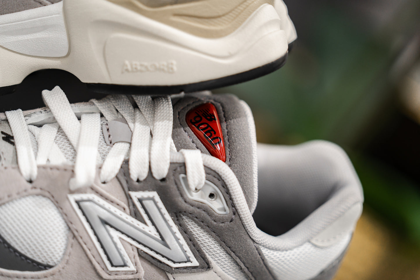 New Balance 9060gs