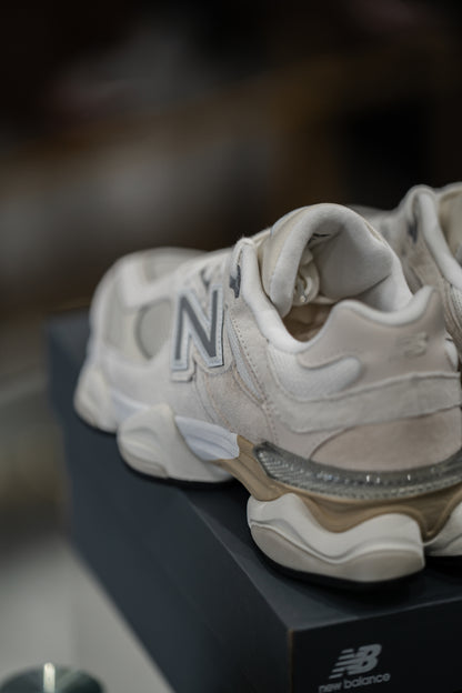 New Balance 9060 Sea Salt