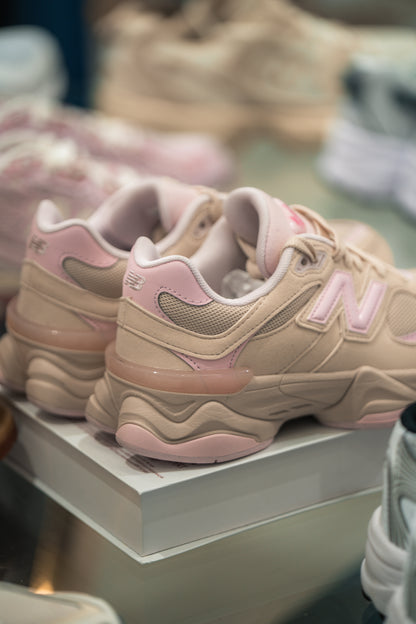 New Balance 9060gs