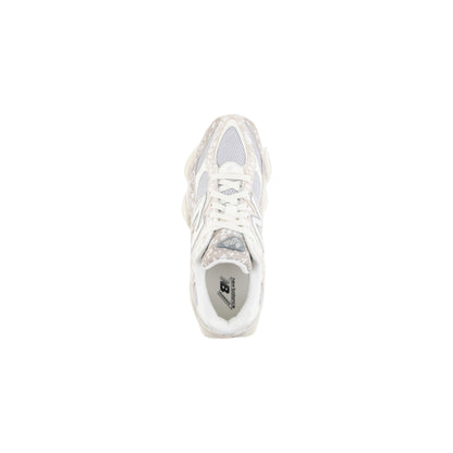 New Balance  9060 beige/bianca