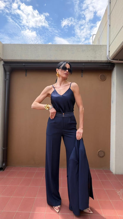 Tailleur Bella