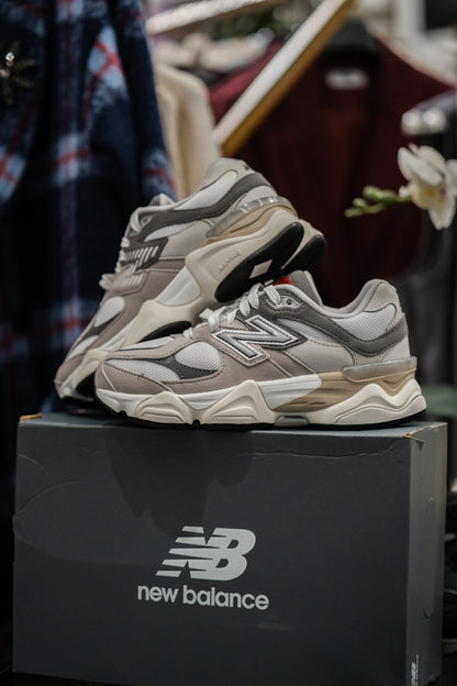 New Balance 9060gs