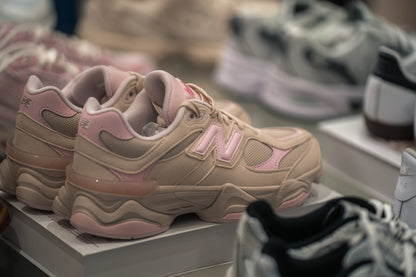 New Balance 9060gs