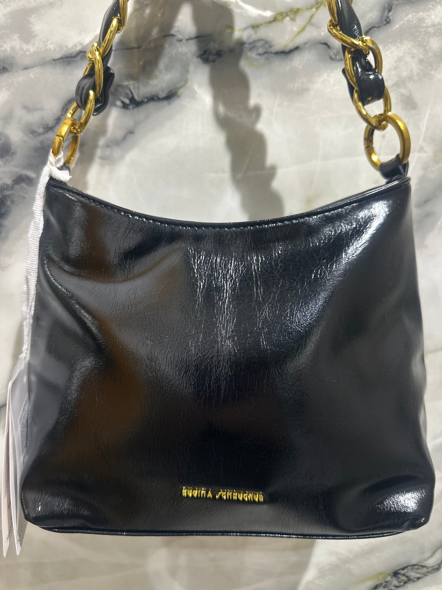 Borsa Regina con Catena