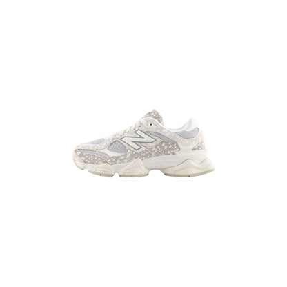 New Balance  9060 beige/bianca