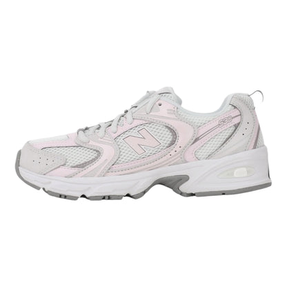 New Balance 530 Lace rosa