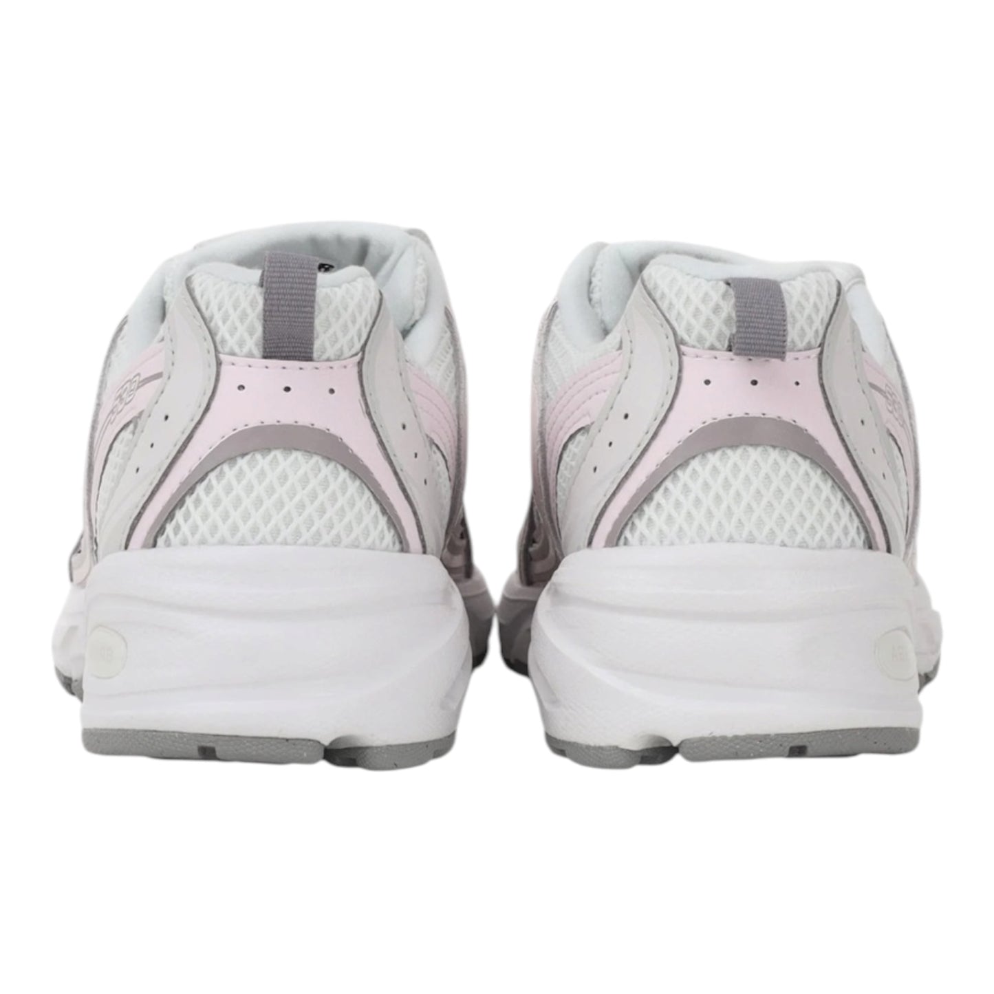 New Balance 530 Lace rosa