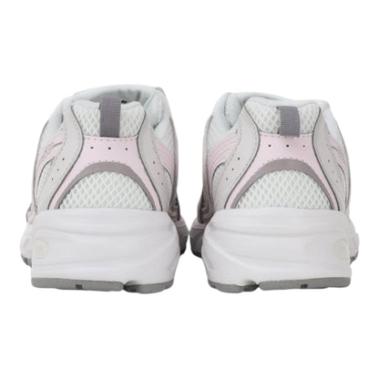 New Balance 530 Lace rosa