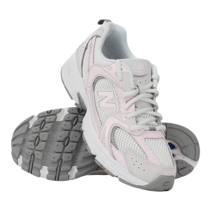 New Balance 530 Lace rosa