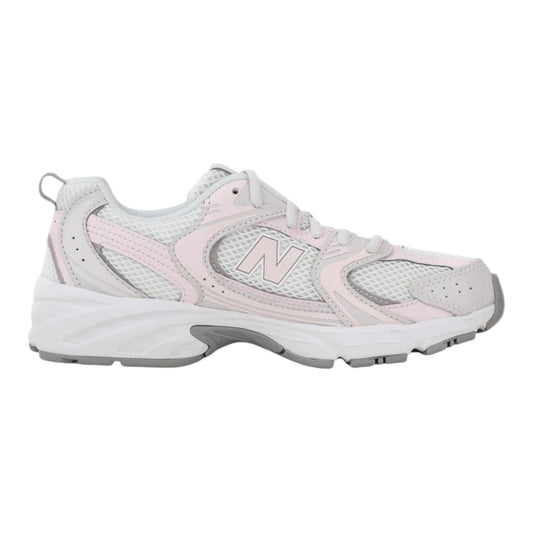 New Balance 530 Lace rosa