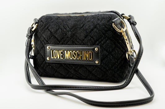 Borsa Love Moschino