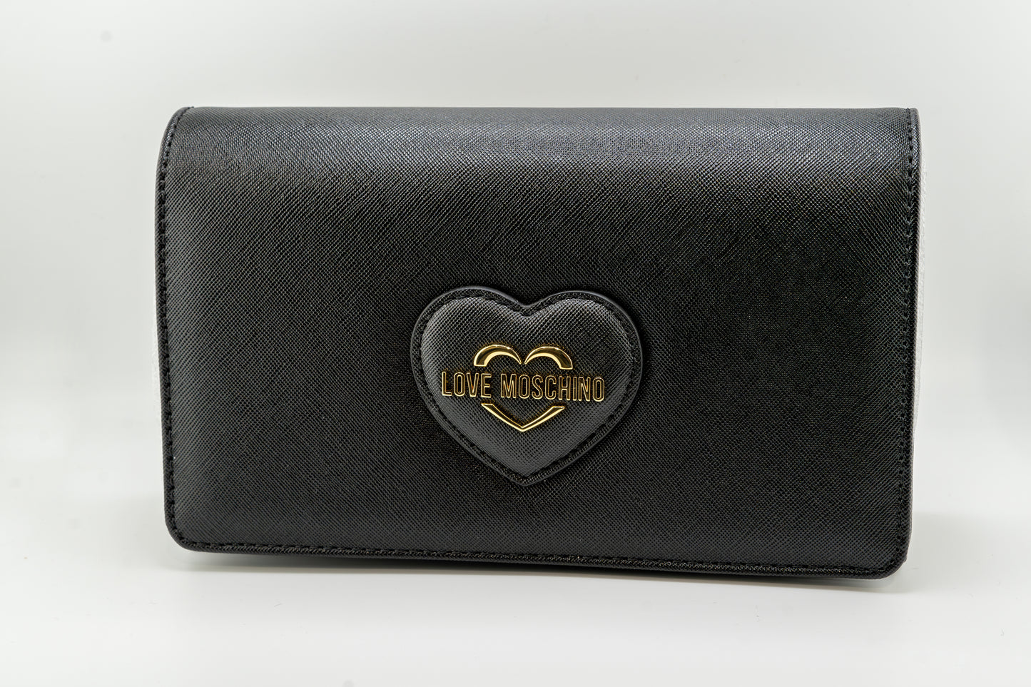 Borsa Love Moschino Cuore