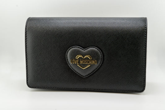 Borsa Love Moschino Cuore