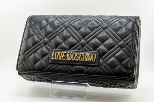 Borsa Love Moschino