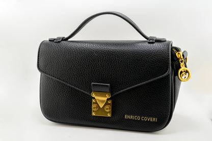 Borsa Enrico Coveri