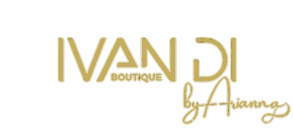 IvanDìshop